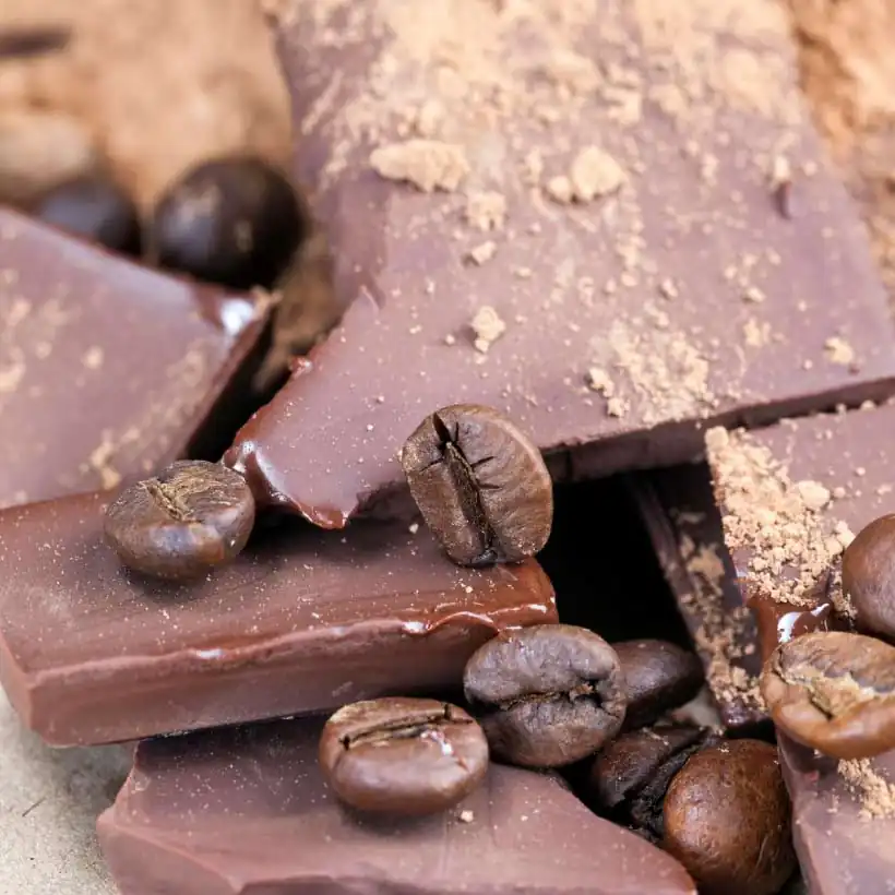 Cukrzyca typu 2, czeklada