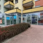 Poradnia Okulistyczna Poradnie Specjalistyczne Poradnia POZ OKULISTYKA S.C. Poradnia Okulistyczna Poradnie Specjalistyczne Poradnia POZ OKULISTYKA S.C.